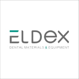Eldex