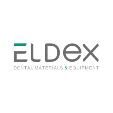 Eldex