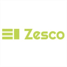 Zesco