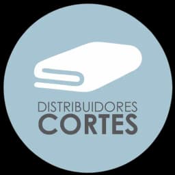 DCortes