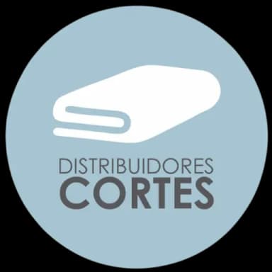 DCortes
