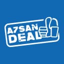 A7SAN DEAL