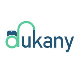 Dukany