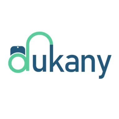 Dukany