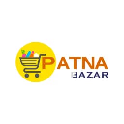 Patna Bazar