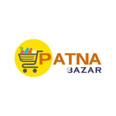 Patna Bazar
