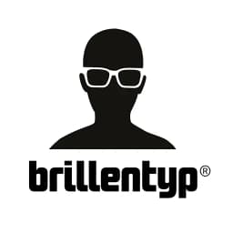 Brillentyp