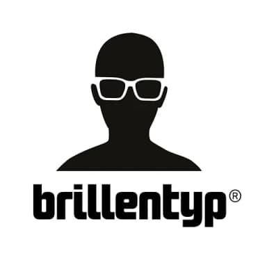 Brillentyp