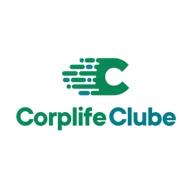 CORPLIFE CLUBE