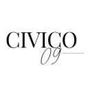 Civico 09