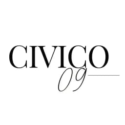 Civico 09