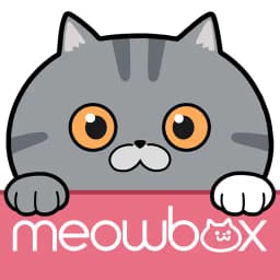 MeowBox