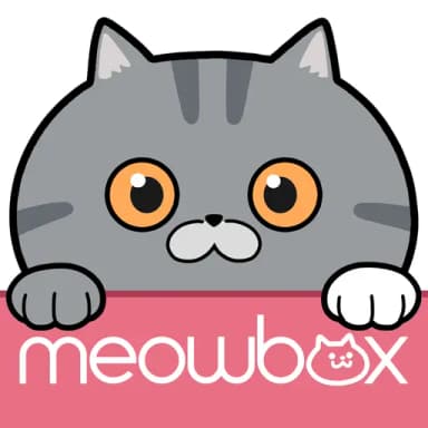 MeowBox