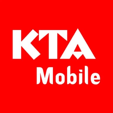 KTA Mobile