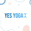 YES YOGA