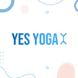YES YOGA