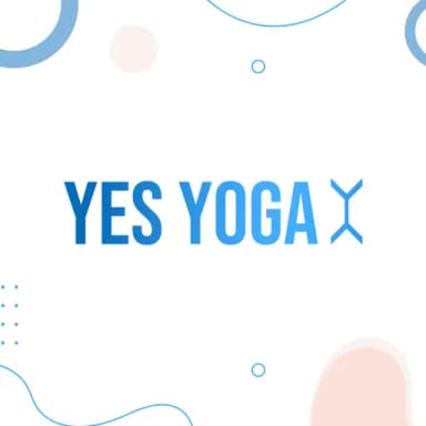 YES YOGA
