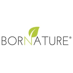 Bornature