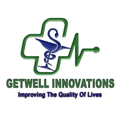Getwell med