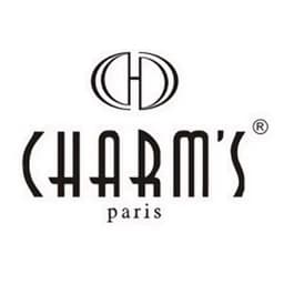 Charm's