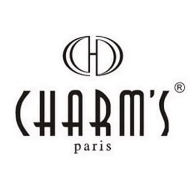 Charm's