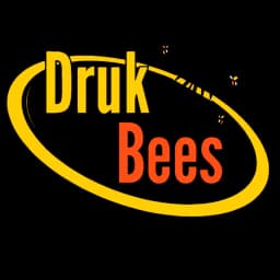 MyDrukBees