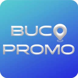 Buco Promo