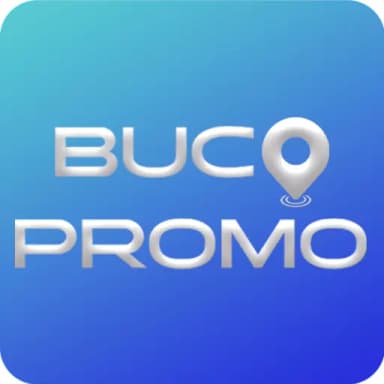 Buco Promo