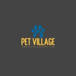 Pet Village