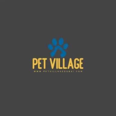 Pet Village