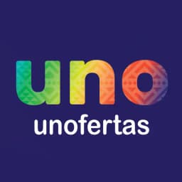 Unofertas