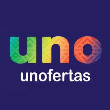 Unofertas