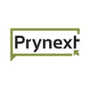 Prynext