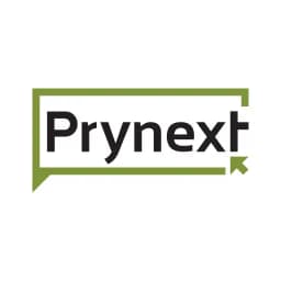 Prynext