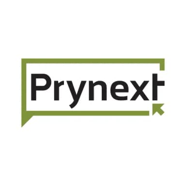Prynext