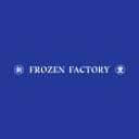 frozen-factory