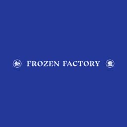 frozen-factory