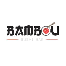 Bambou Sushi