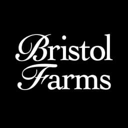Bristol Farms
