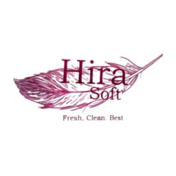 Hira Soft