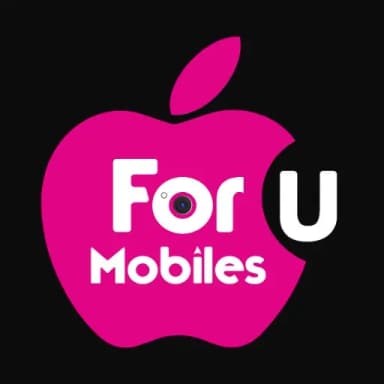 For U Mobiles