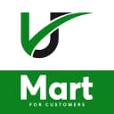U-Mart