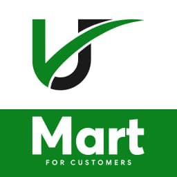 U-Mart