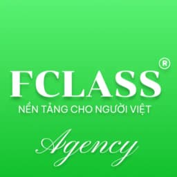 Fclass Agency