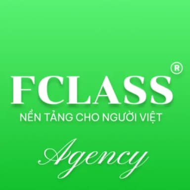 Fclass Agency