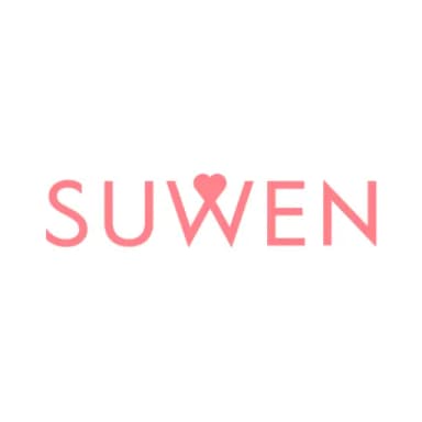 Suwen