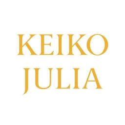 Keiko Julia