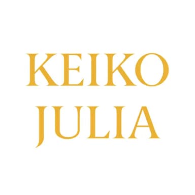 Keiko Julia