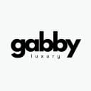 Gabby