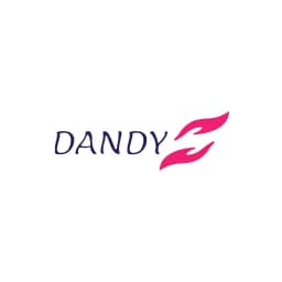 DANDY
